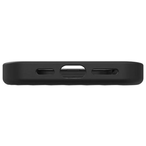 etui zagg denali snap kickstand do       iphone 14 plus / 15 plus na Arena.pl