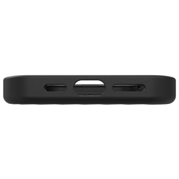 etui zagg denali snap kickstand do       iphone 14 plus / 15 plus zdjęcie 12