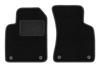 product-compare-64447306