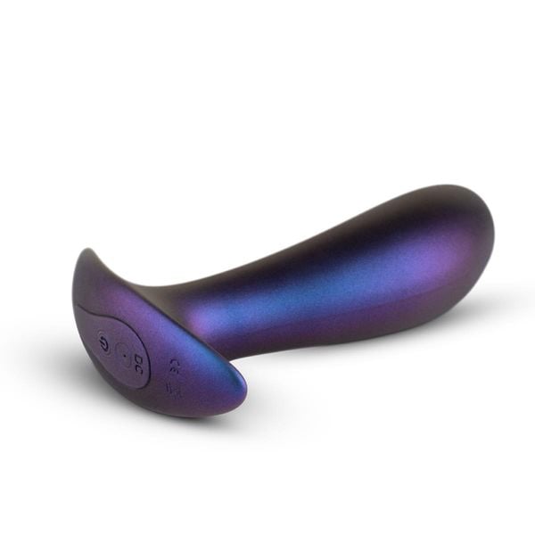 Hueman - Uranus Anal Vibrator zdjęcie 4