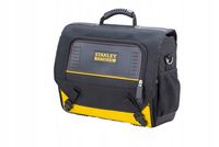 TORBA NARZĘDZIOWA NA LAPTOPA STANLEY 80-149 FATMAX