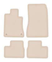 product-compare-64527694