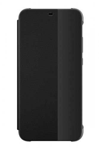 Huawei Etui P20 Lite klapka czarne na Arena.pl