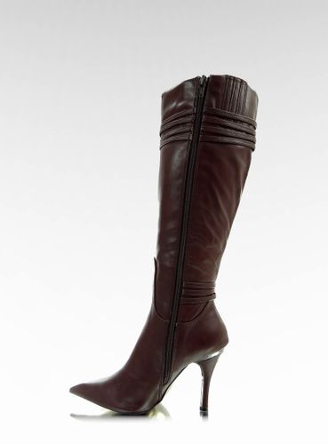 39278-31 Marron - 40 na Arena.pl