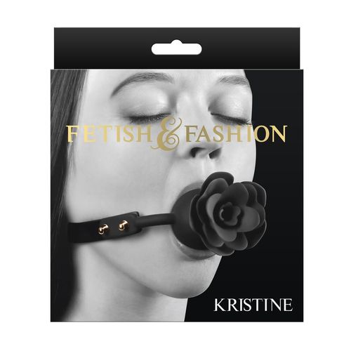 Knebel NS Novelties Kristine na Arena.pl