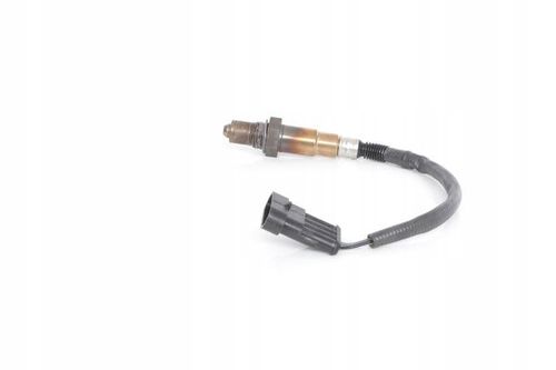 BOSCH SONDA LAMBDA FIAT BRAVO II 2008-2014 na Arena.pl