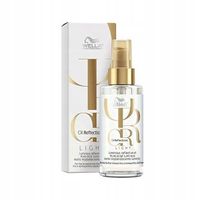 WELLA OIL REFLECTIONS OIL LIGHT OLEJEK 100ml