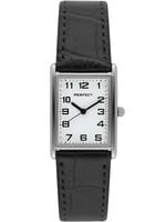 Zegarek damski PERFECT E402-01 + BOX