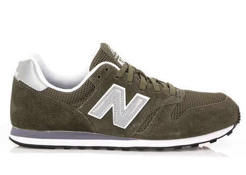 New Balance 373 (ML373OLV)45 na Arena.pl
