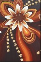 product-compare-58711777