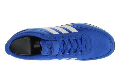 adidas V RACER 2.0 (BC0107) na Arena.pl
