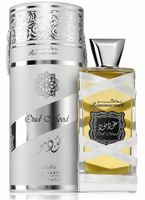 LATTAFA Oud Mood Reminiscence Perfumy arabskie męskie 100ml EDP ORYGINAŁ