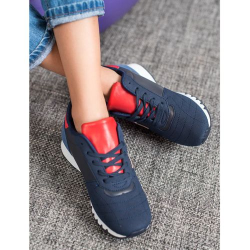 Buty Sportowe r.40 na Arena.pl