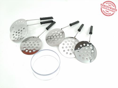 Piec do pizzy TRISTAR PZ-9160 na Arena.pl