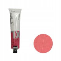2 x Farba olejna XL 200ml PEBEO artystyczna w tubce gęsta 32 Bright Red