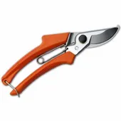Sekator uniwersalny cięcie do 18mm Bradas V6 KT-V6