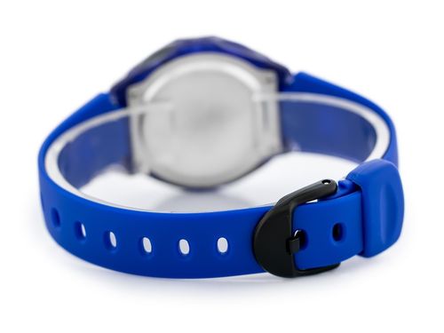 ZEGAREK DZIECIĘCY CASIO LW-200-2A (zd579c) na Arena.pl