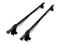 product-compare-54516407