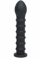 product-compare-63906662