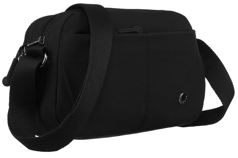 torebka ptn csm-06-7635 black zdjęcie 1