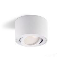 product-compare-62184515