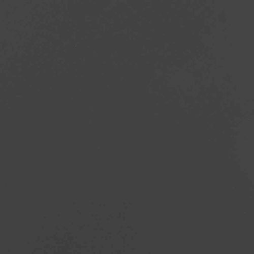 Stolik kawowy, czarny, 67x50x44 cm, stal na Arena.pl