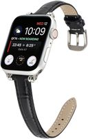 PASEK OPASKA DO APPLE WATCH 1 2 3 4 5 6 7 8 9 10 11 SE 38MM 40MM 41MM 42MM