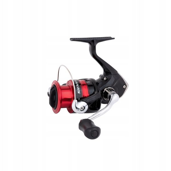 Kołowrotek Shimano Sienna FG 4000 zdjęcie 5