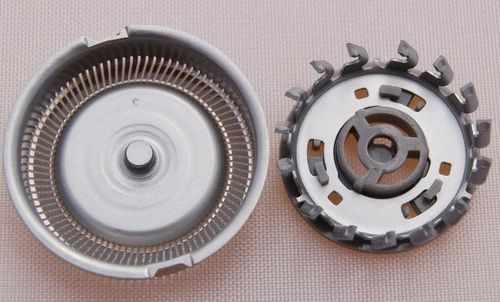 Komplet 3szt. ostrzy HQ56 do PHILIPS HQ6906 HQ6927 na Arena.pl