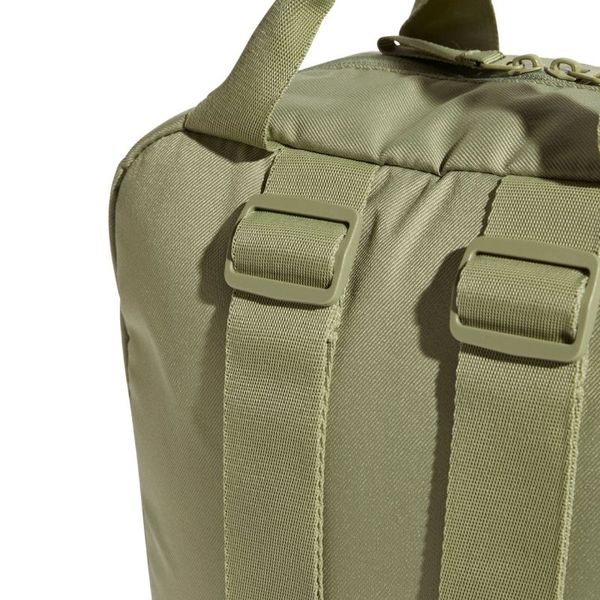 Plecak adidas Prime IX6564 N/A zdjęcie 11
