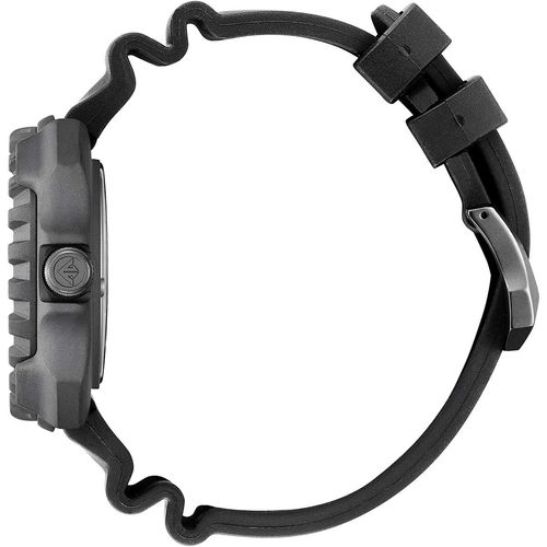 Zegarek Męski Citizen BN0227-17X na Arena.pl