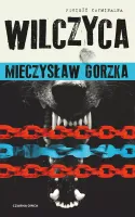 Wilczyca