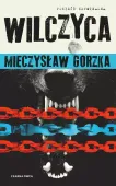 Wilczyca