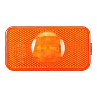 Lampa boczna obrysowa LED Volvo FH Scania 124 Renault Trucks Gama RANGE T C K D Lampka obrysówka Volvo FH12 FH13 FH16 FL10 FL12 FM12 FM10 FM9 20398660 2039866 20789440 82392733 1362707 8144204 3175020 3175021 8144205 F81.06.1.690 16-1085 VT16270A