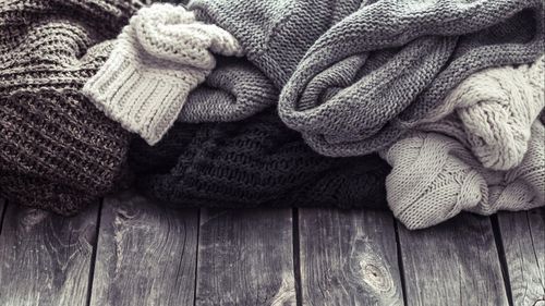 Maszynka golarka do ubrań MPM LR-027-86 akumulator na Arena.pl