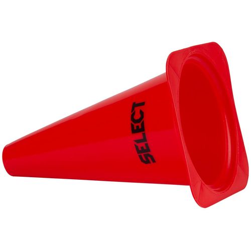 PACHOŁEK 23CM SELECT na Arena.pl