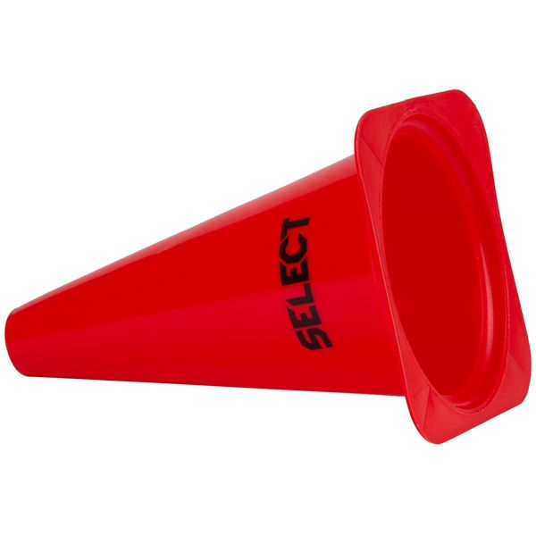 PACHOŁEK 23CM SELECT zdjęcie 9