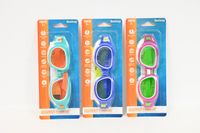 ND01_248311 Okularki do plywania B21003 30791