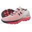 Under Armour SPEEDFORM GEMINI D 2 1 001 36,5 na Arena.pl