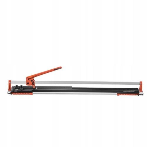przecinarka do glazury 1650mm kd11962 na Arena.pl