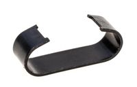 Sprężyna sprzęgła Husqvarna 340/345/353 8R76-98