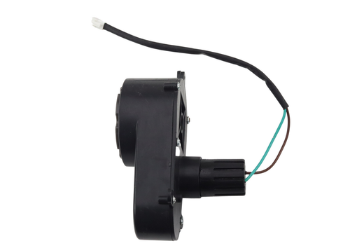 Silnik Przekładania Do Pojazdu Unimog na Arena.pl