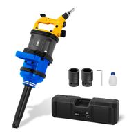 product-compare-60968579