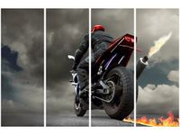 product-compare-58698662