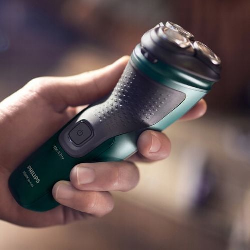 Golarka PHILIPS X3002/00 Shaver series 3000 na Arena.pl