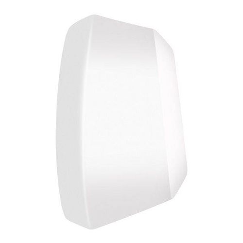 5 Wymiennych Nakładek Na Wibrator - Satisfyer 5X Caps Number One na Arena.pl