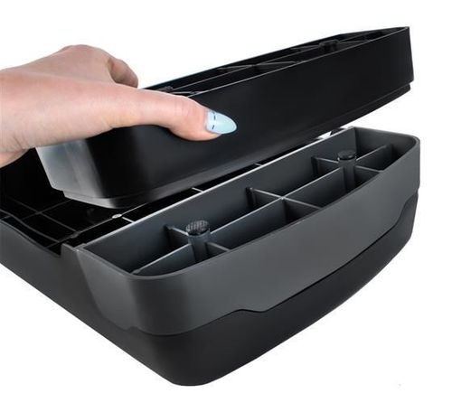 Step do aerobiku na Arena.pl