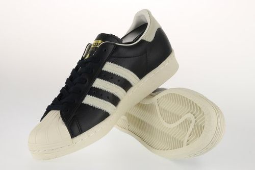 adidas SUPERSTAR 80S (BB2232) na Arena.pl