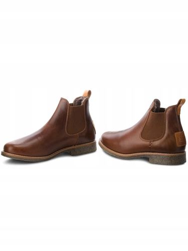 Sztyblety Panama Jack GIORDANA IGLOO R37 na Arena.pl