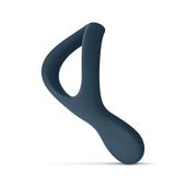 boners   cockring
